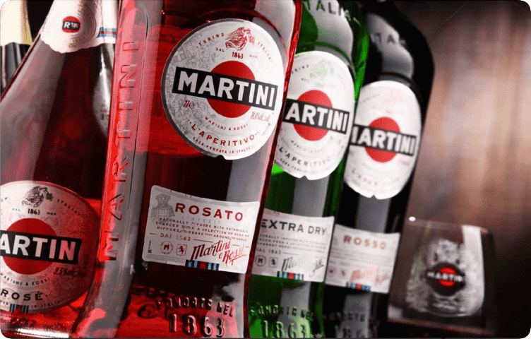 Martini1.png?_t=1684241769