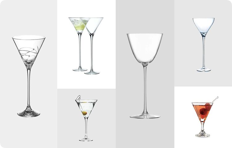 Martini4.png?_t=1684241776