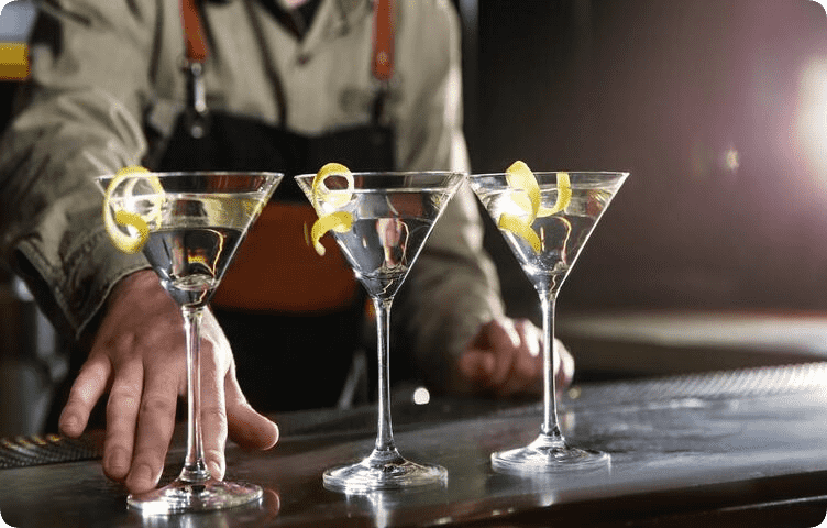 Martini5-2.png?_t=1684241780