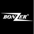 Bonzer
