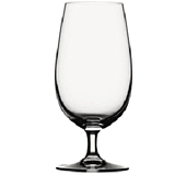 Бокал для вина «Фестиваль» хр.стекло 450мл D=62/71,H=192мм прозр.