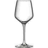 Бокал для вина «Имэдж» хр.стекло 360мл D=64/87,H=200мм прозр., Объем по данным поставщика (мл): 360