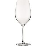Бокал для вина «Терруар» хр.стекло 430мл D=62,H=221мм прозр., Объем по данным поставщика (мл): 430