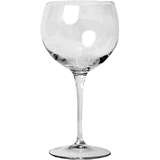 Бокал для вина «Премиум» стекло 0,58л D=87/108,H=205мм прозр.