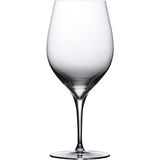 Бокал для вина «Терруар» хр.стекло 0,67л D=75,H=230мм прозр., Объем по данным поставщика (мл): 670