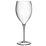 Бокал для вина «Магнифико» хр.стекло 0,7л D=85/100,H=265мм прозр., Объем по данным поставщика (мл): 700