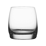 Олд Фэшн «Вино Гранде» хр.стекло 300мл D=69/89,H=120мм прозр., Объем по данным поставщика (мл): 300