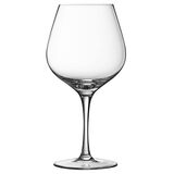 Бокал для вина «Каберне Абондан» хр.стекло 0,5л D=10,H=20,1см прозр., Объем по данным поставщика (мл): 500