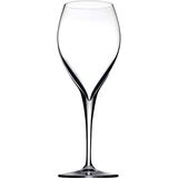 Бокал для вина «Монте Карло» стекло 445мл D=69,H=242мм прозр., Объем по данным поставщика (мл): 445
