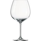 Бокал для вина стекло 0,78л прозр.
