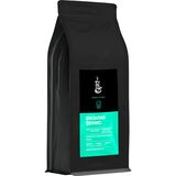 Кофе в зернах «Бразилия Феникс» для эспрессо 1 кг