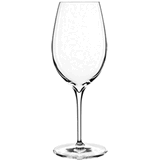 Бокал для вина «Винотек» хр.стекло 400мл D=58/80,H=220мм прозр., Объем по данным поставщика (мл): 400