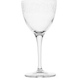 Бокал для вина "Ник&Нора" «Новеченто Либерти» стекло 155мл D=74,H=155мм прозр.