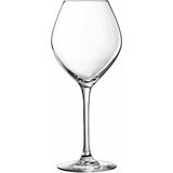 Бокал для белого вина «Вайн Эмоушнс» стекло 470мл