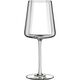Бокал для вина «Мод» хр.стекло 0,55л D=94,H=230мм прозр., Объем по данным поставщика (мл): 550