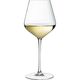 Бокал для вина «Дистинкшн» хр.стекло 470мл D=60,H=235мм прозр., изображение 3